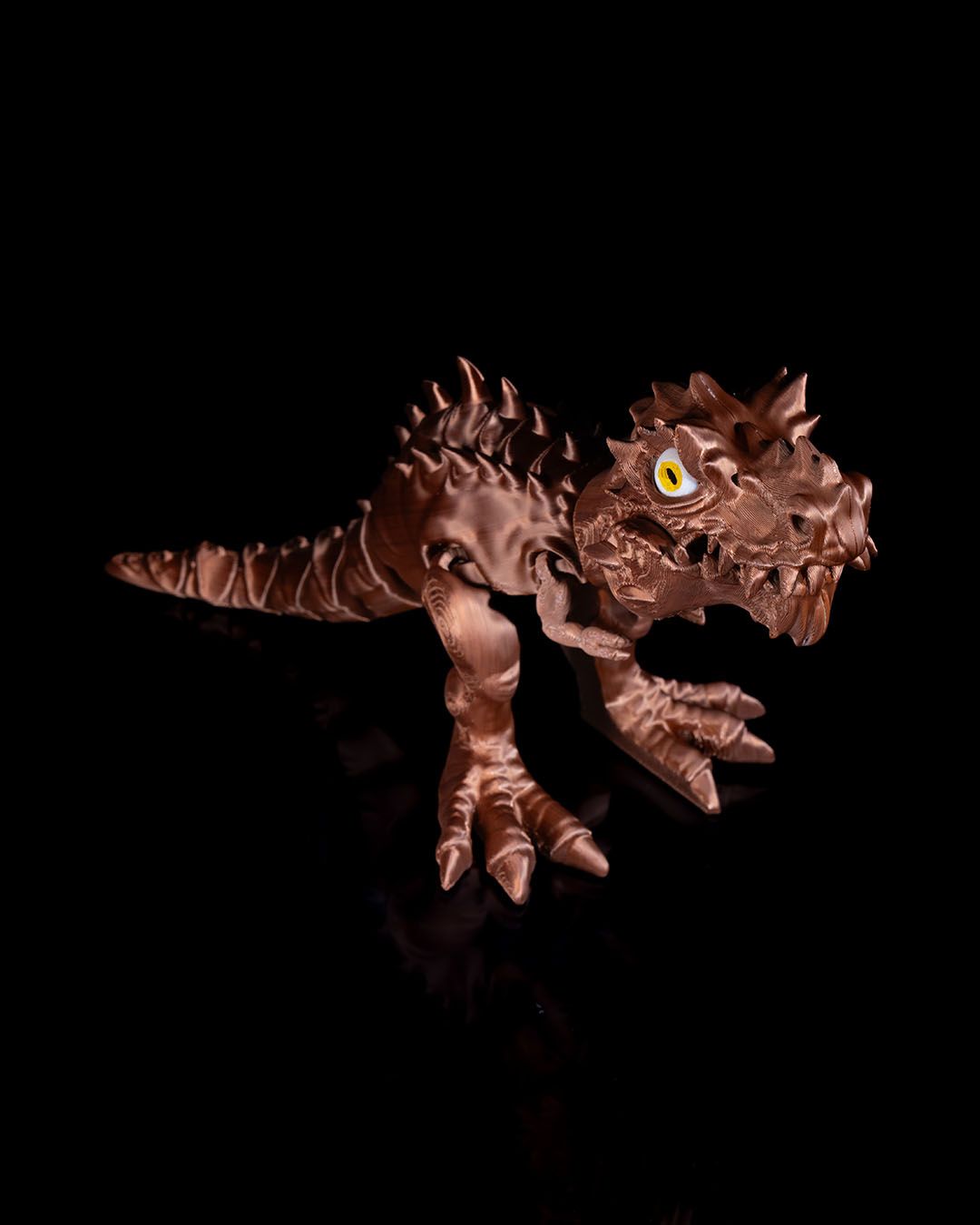 Extreme_T_Rex