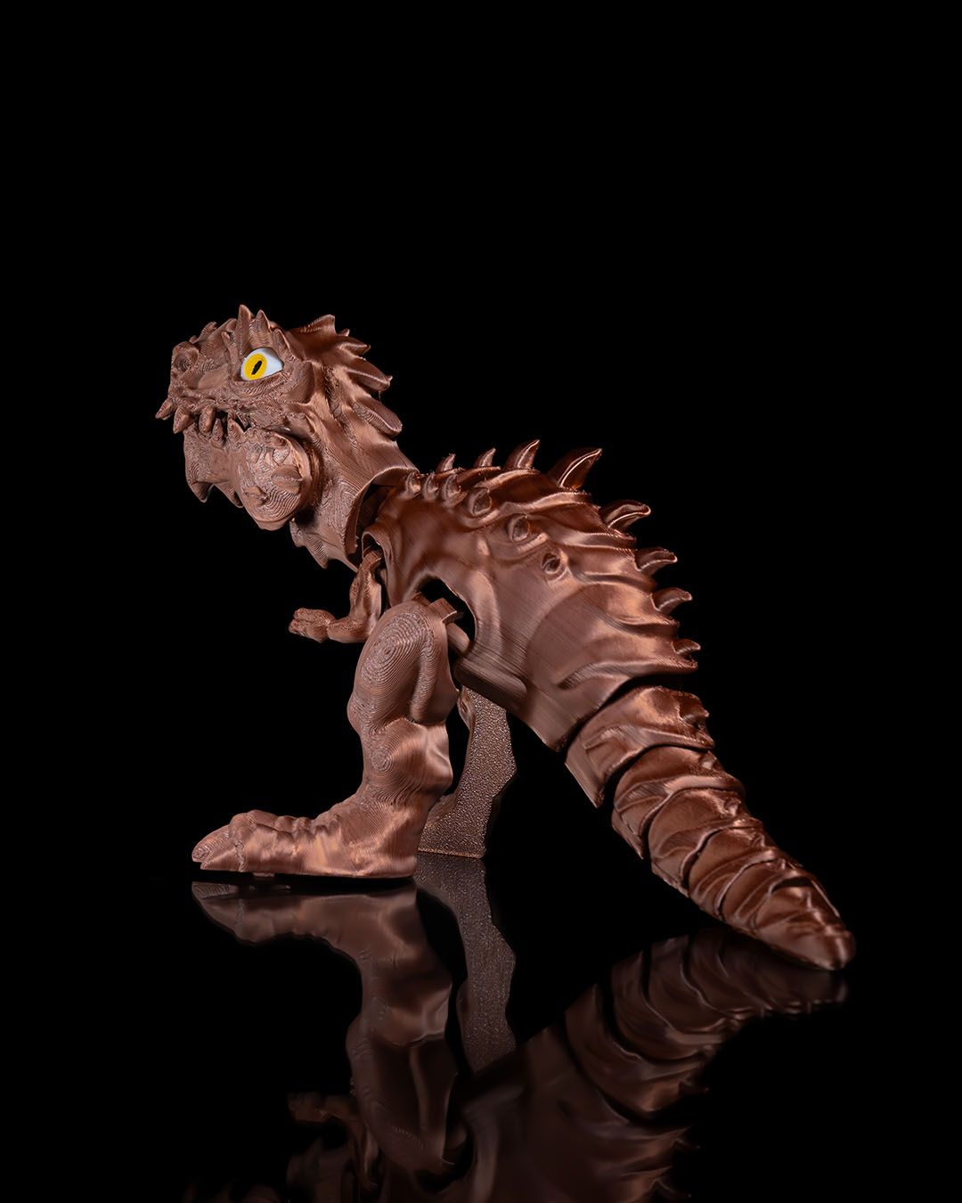 Extreme_T_Rex