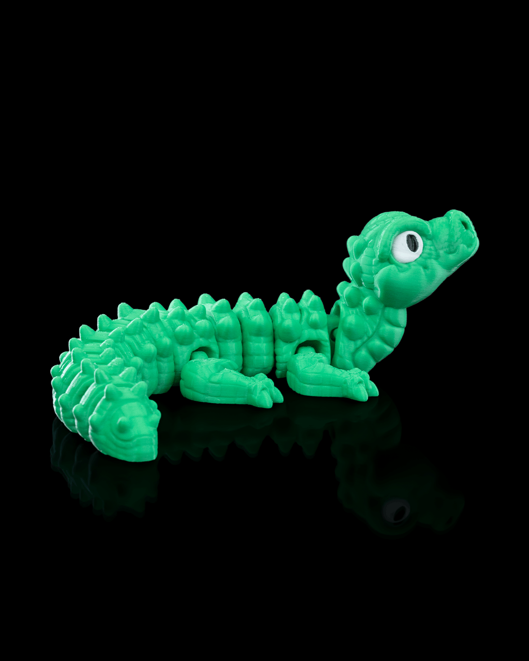 Gator