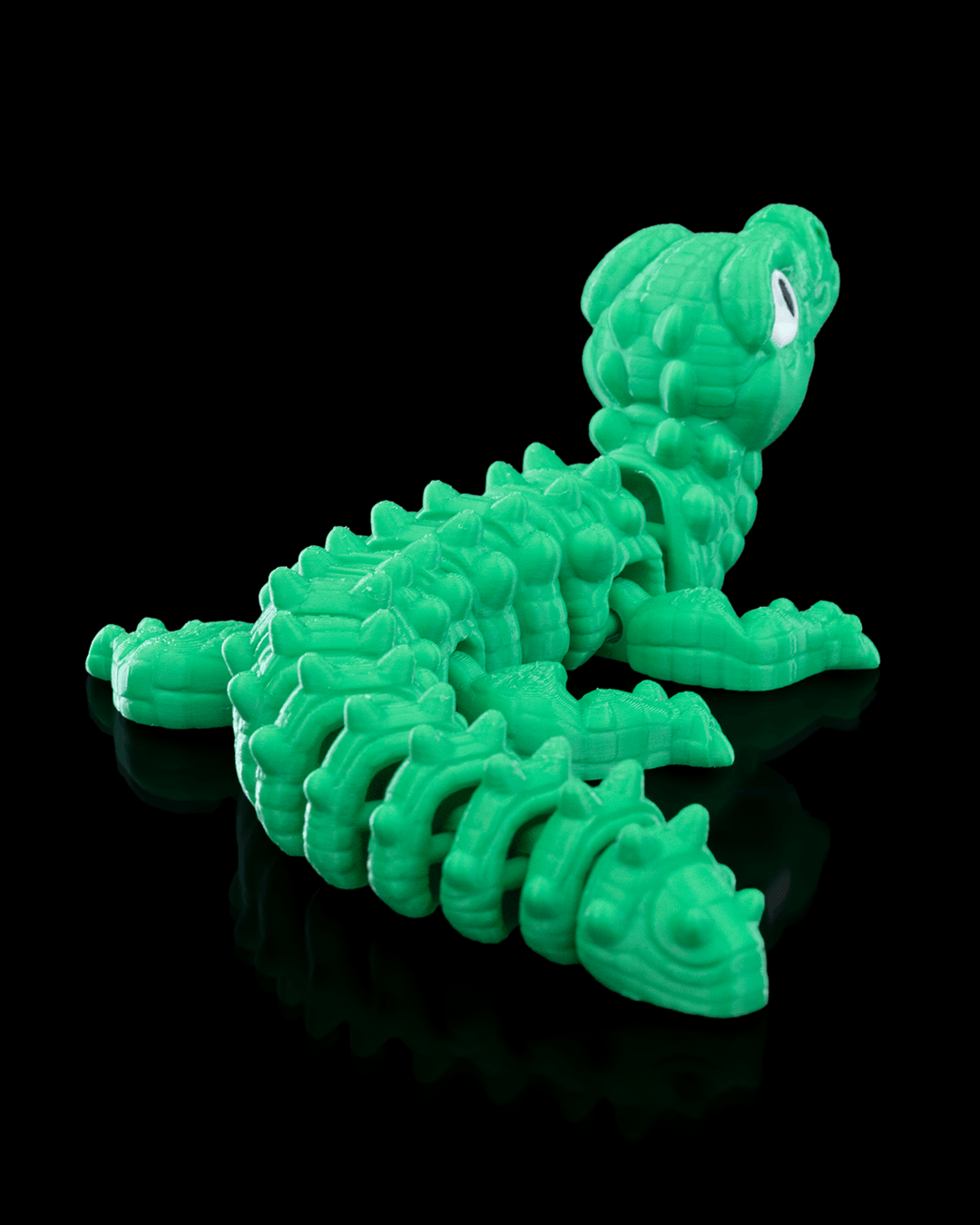 Gator