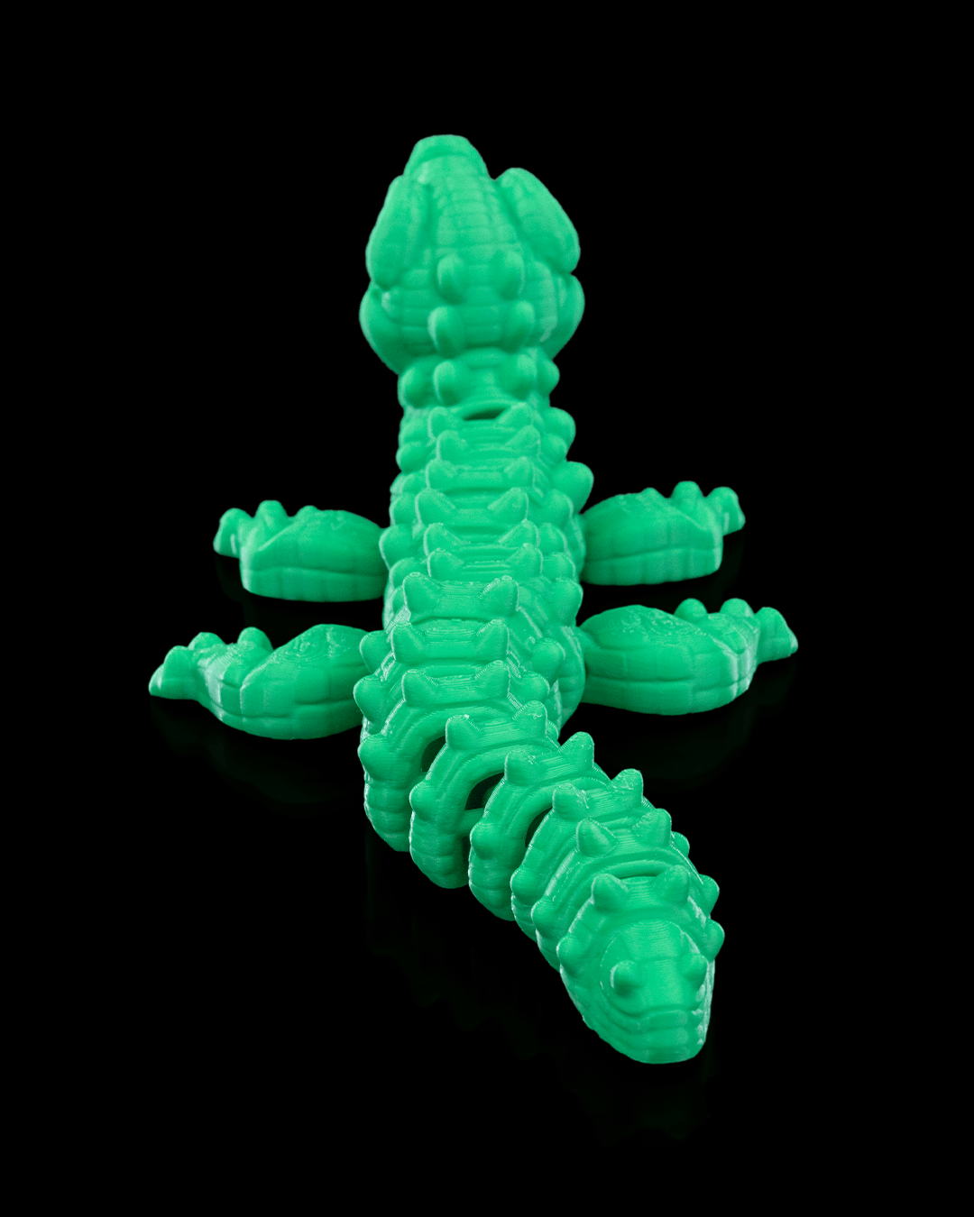 Gator