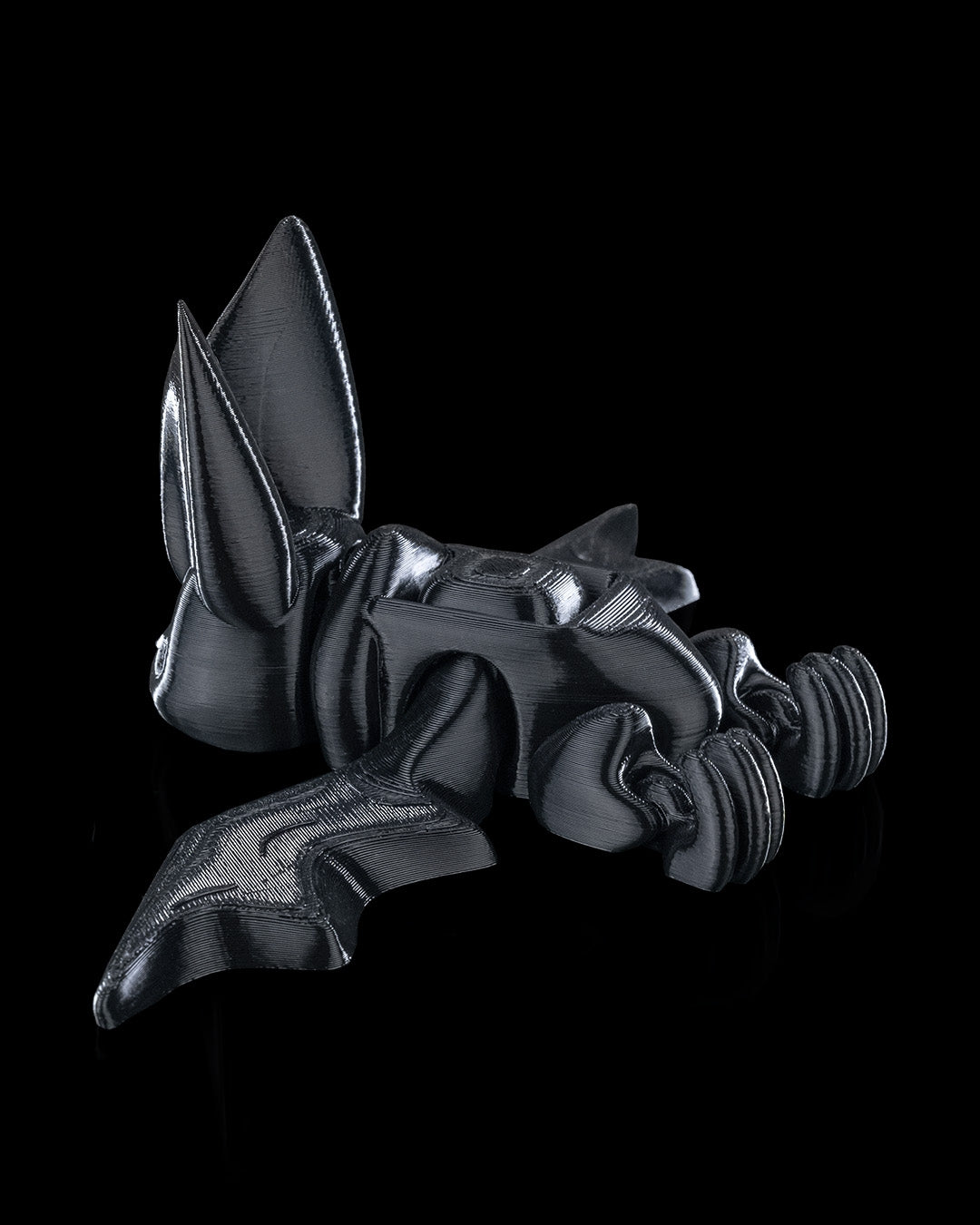 Glide Bat