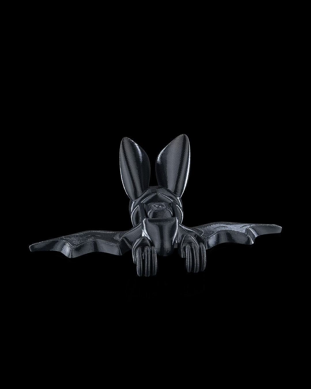 Glide Bat