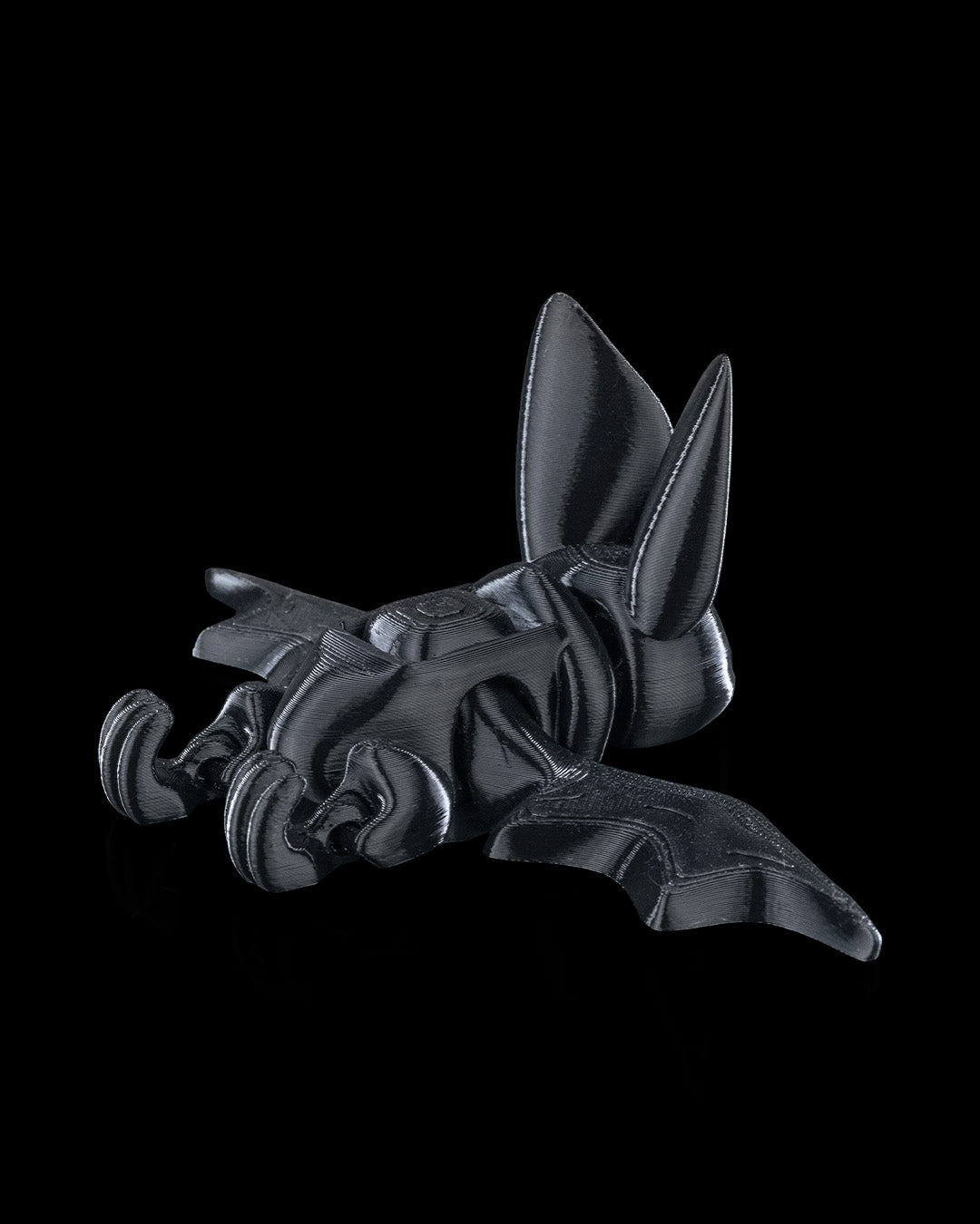 Glide Bat