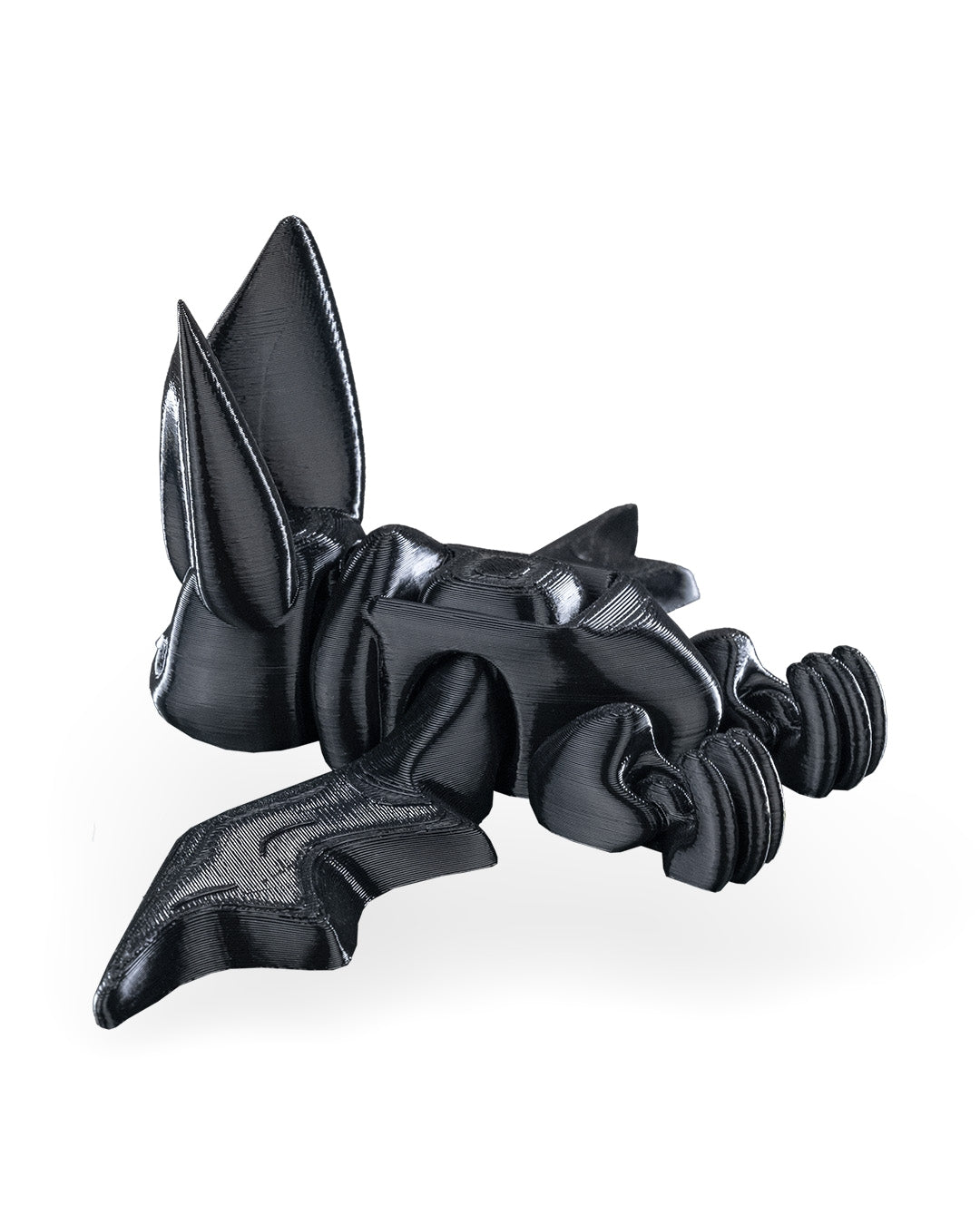 Glide Bat