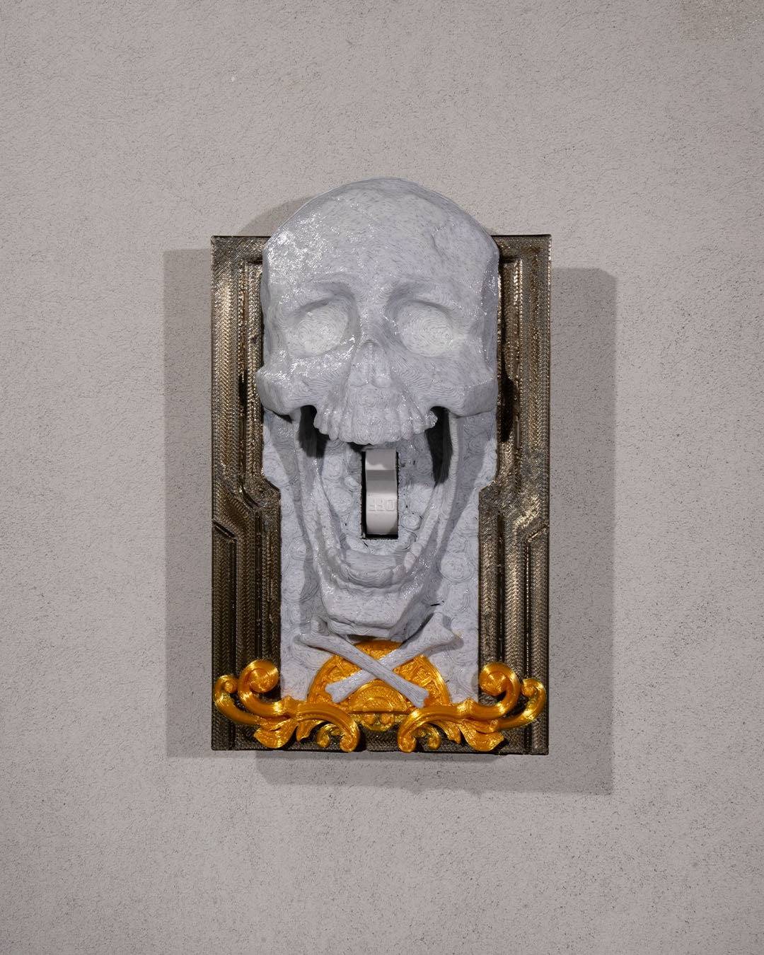 Last_Wickie_Light_Switch