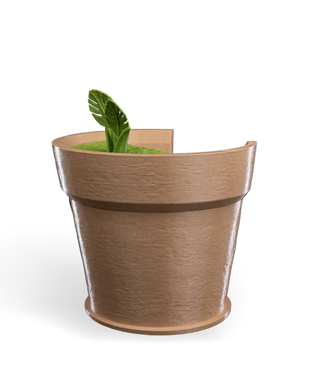 Monstera_Vase_Wall_Light