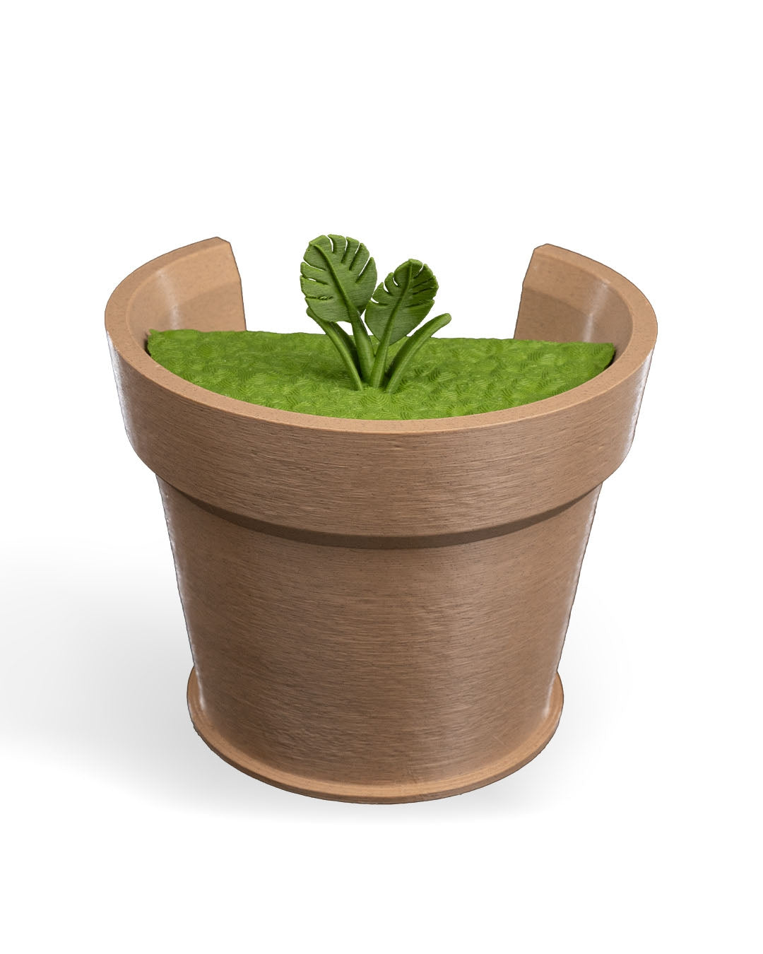 Monstera_Vase_Wall_Light