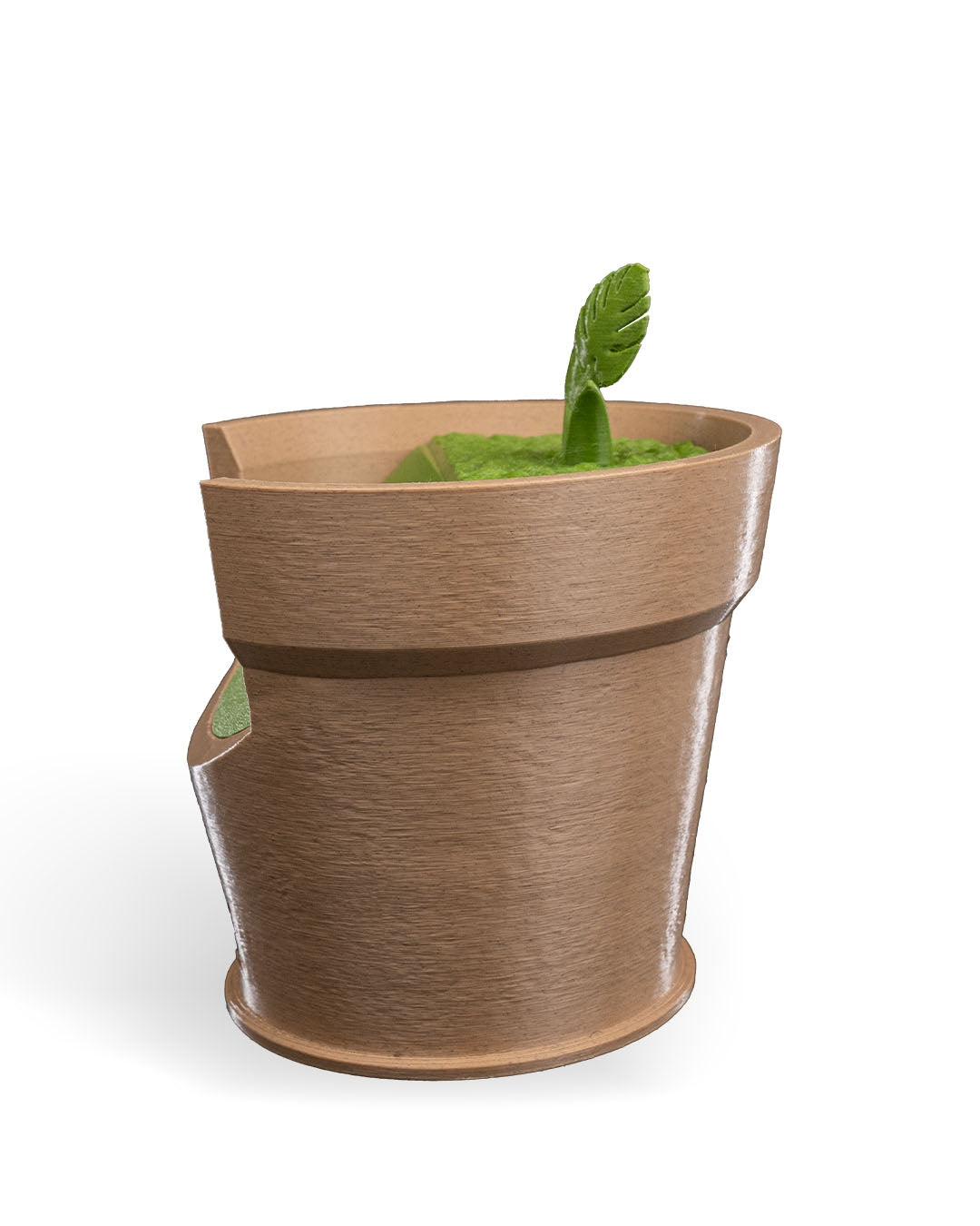 Monstera_Vase_Wall_Light
