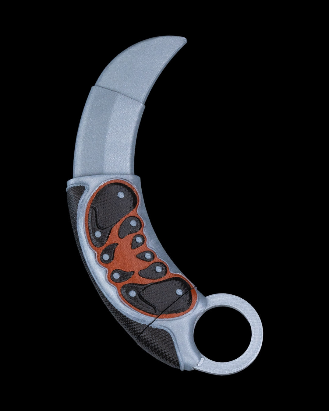 STL Moon_Blade