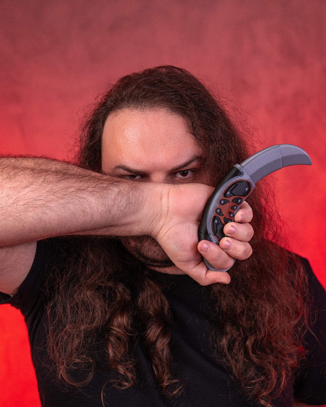 STL Moon_Blade