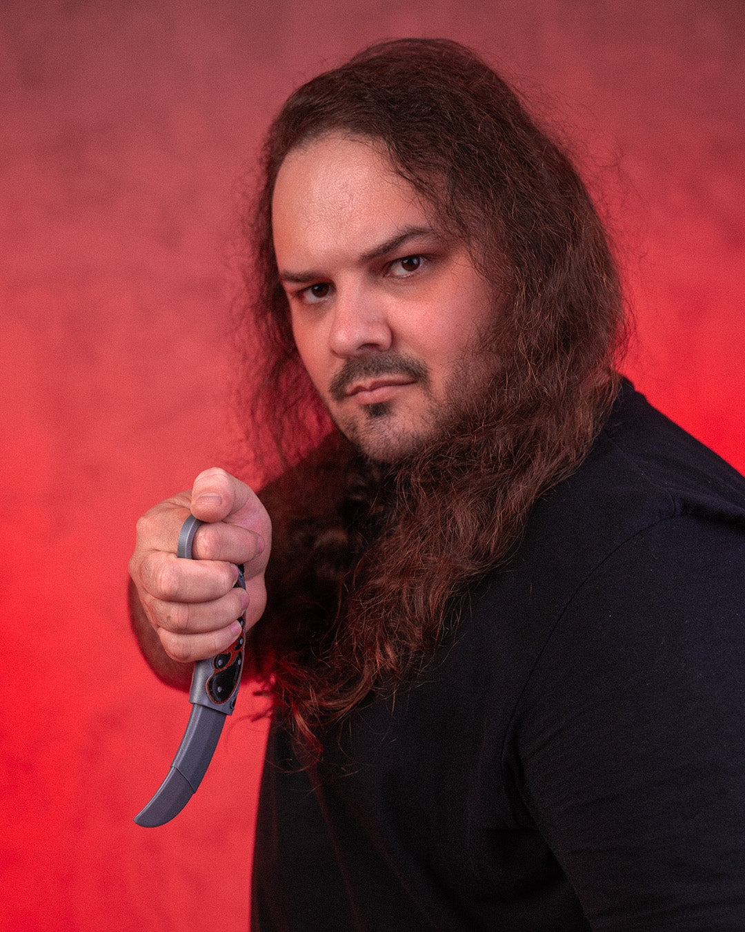 STL Moon_Blade