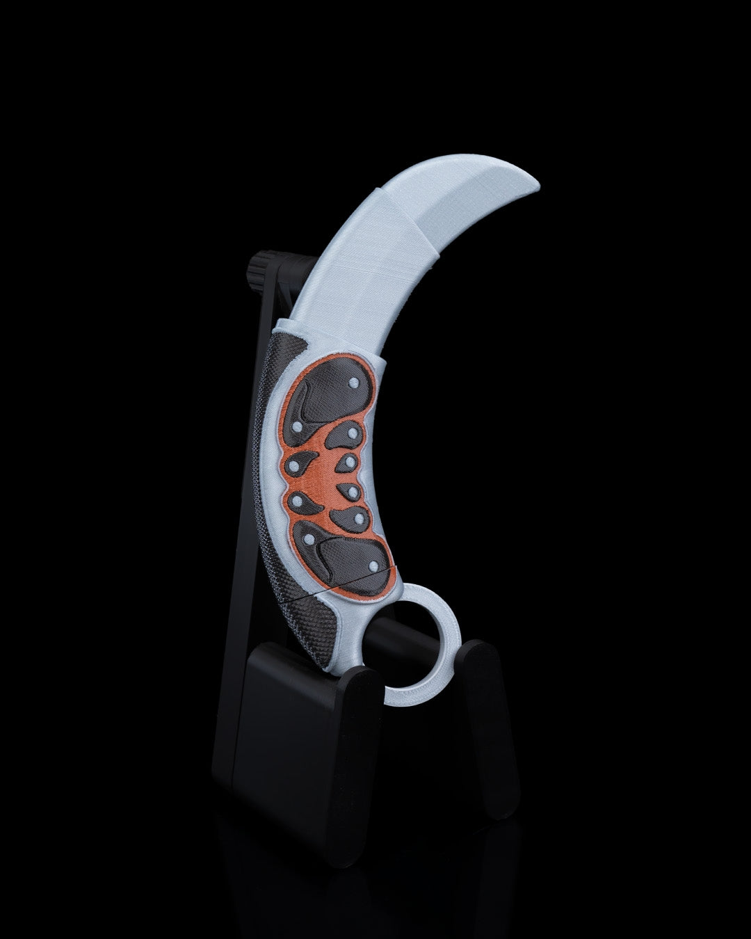 STL Moon_Blade