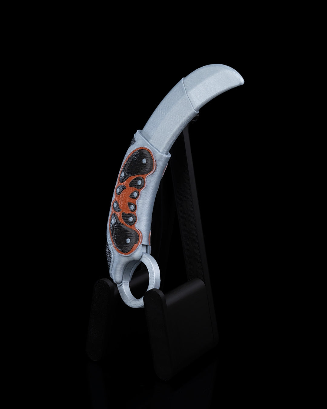 STL Moon_Blade