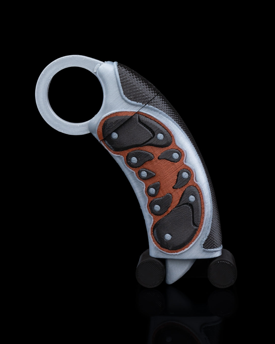 STL Moon_Blade