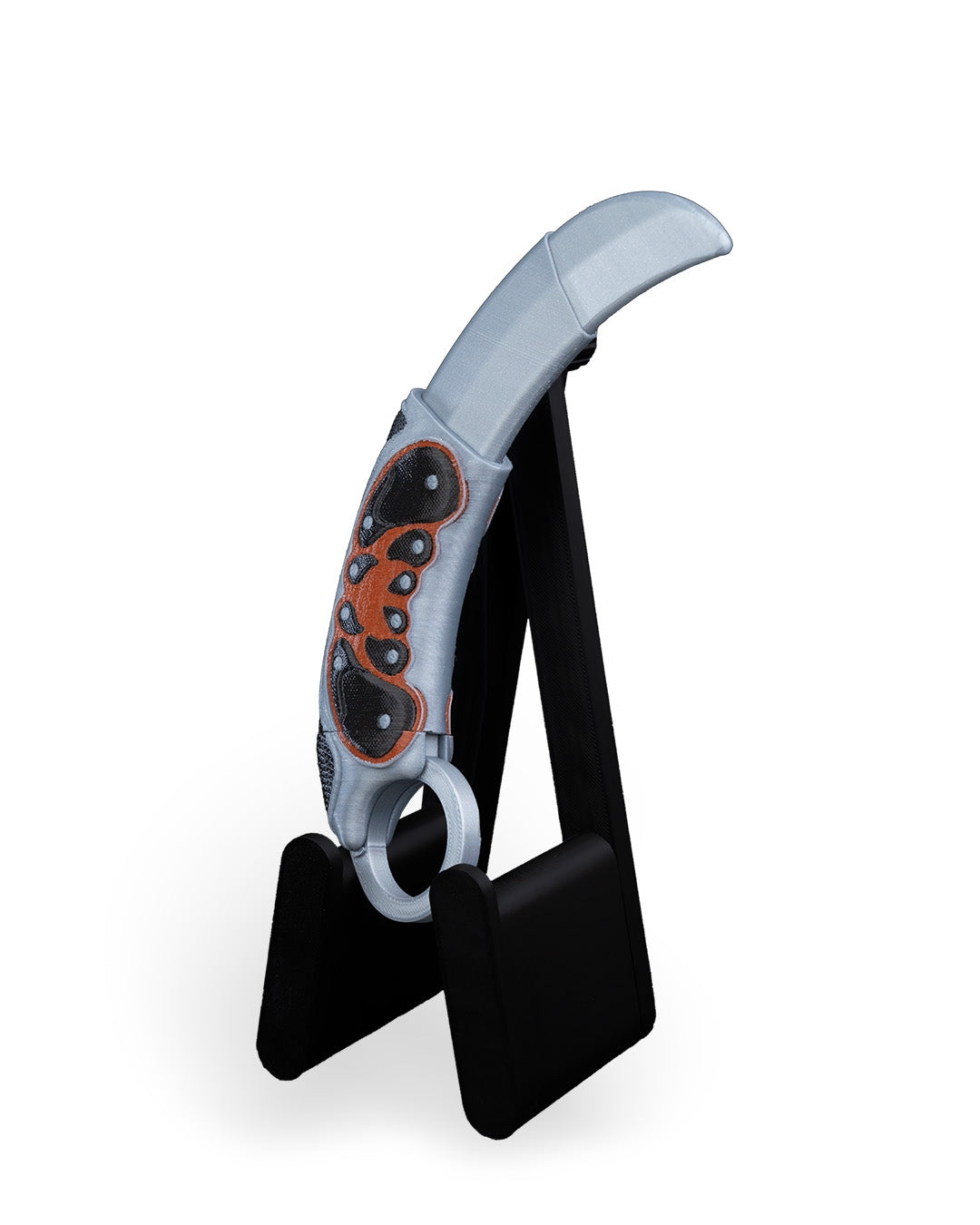 STL Moon_Blade