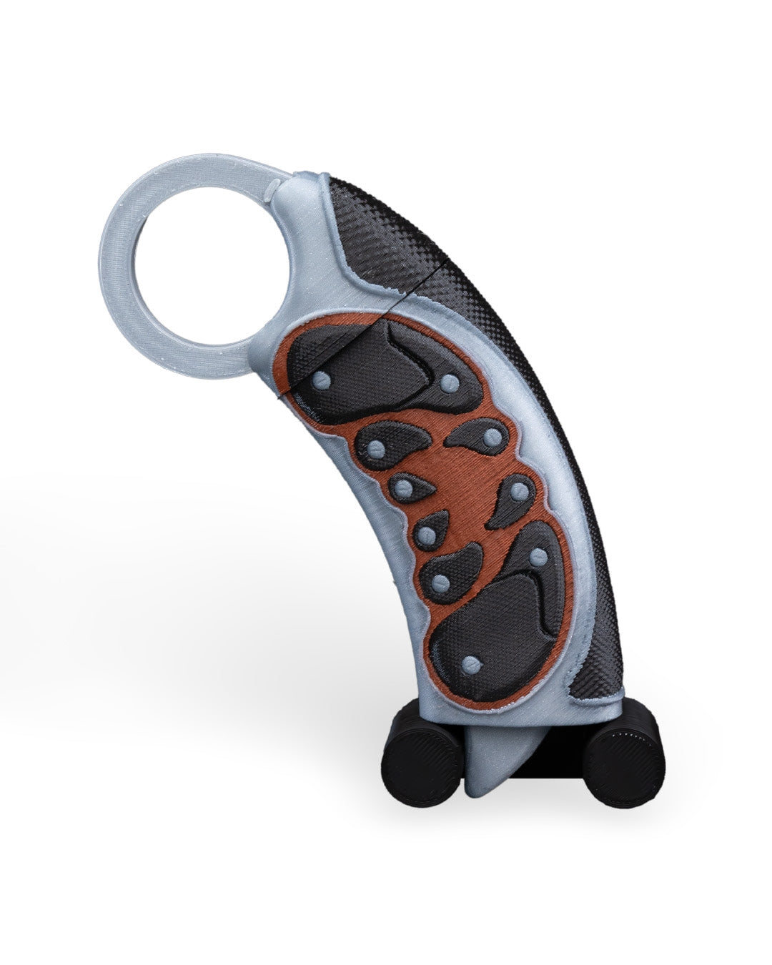 STL Moon_Blade