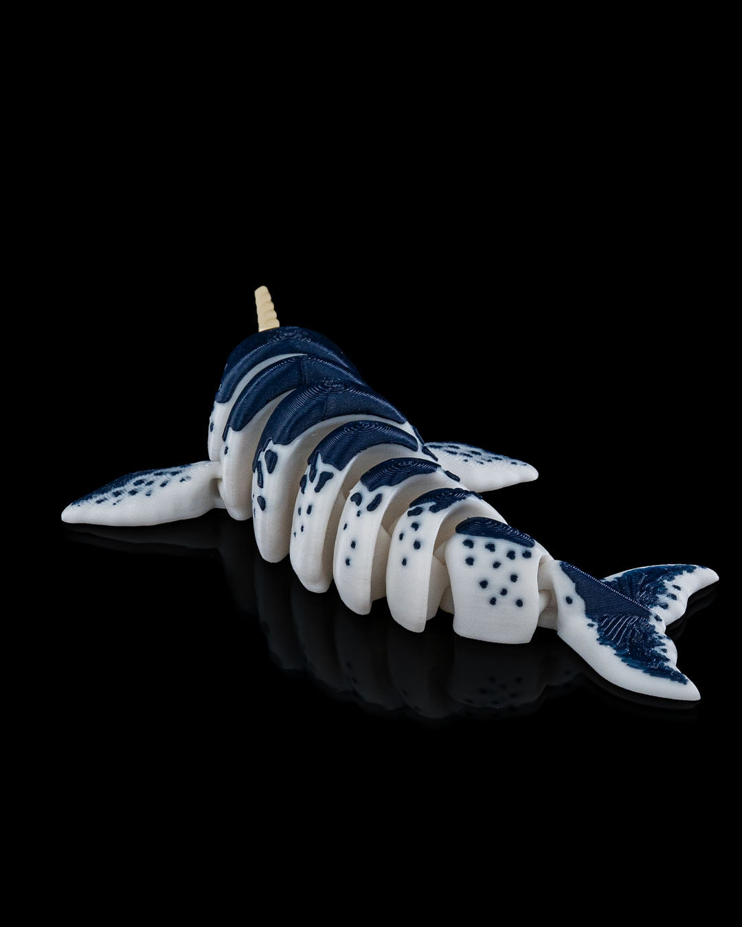 Narwhal