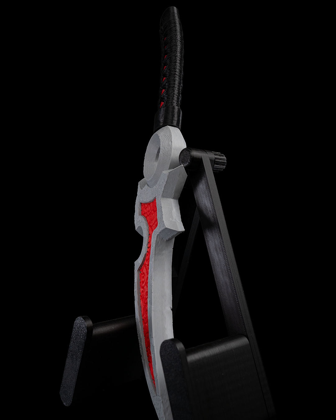 STL Nightfall_Dagger