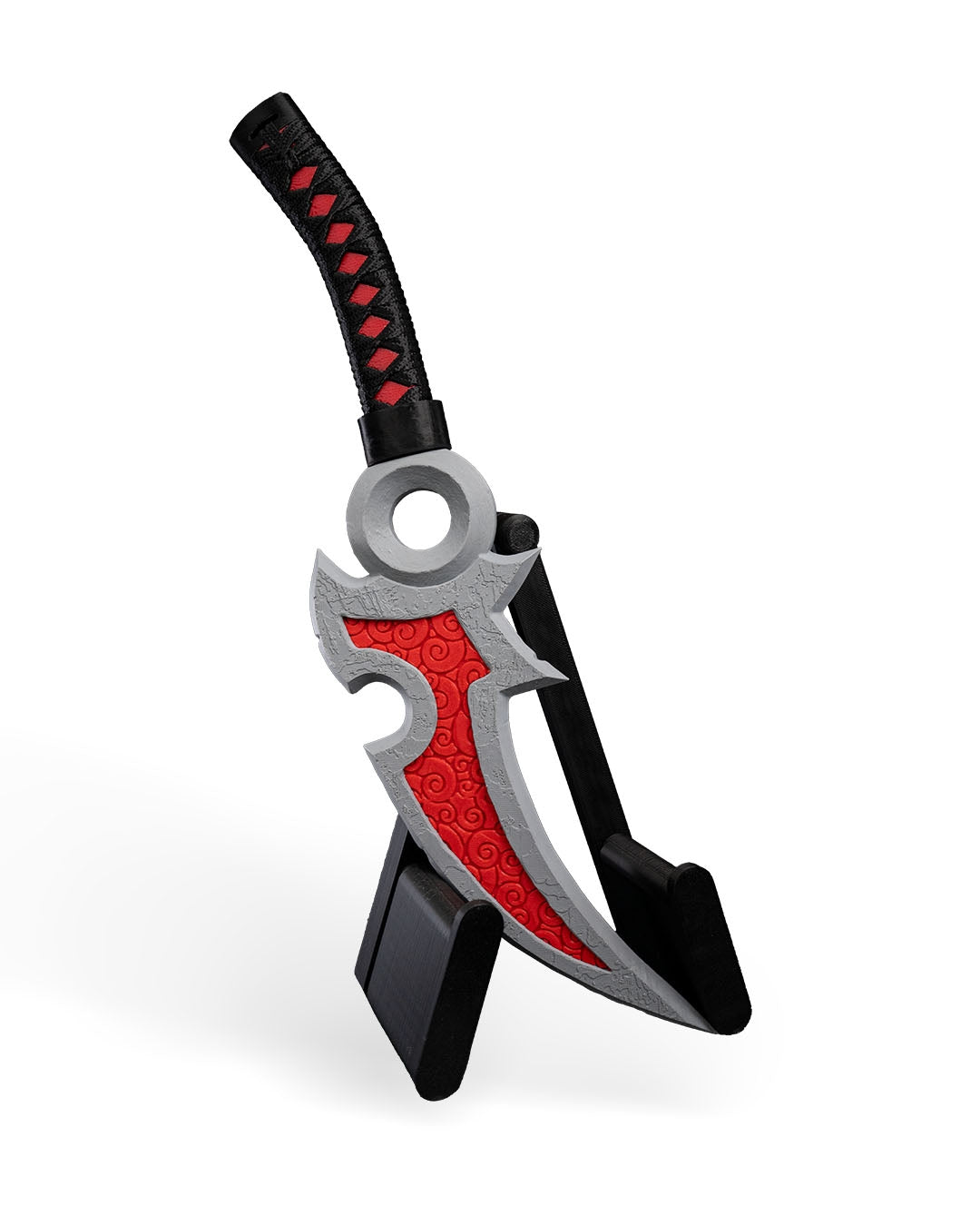 STL Nightfall_Dagger