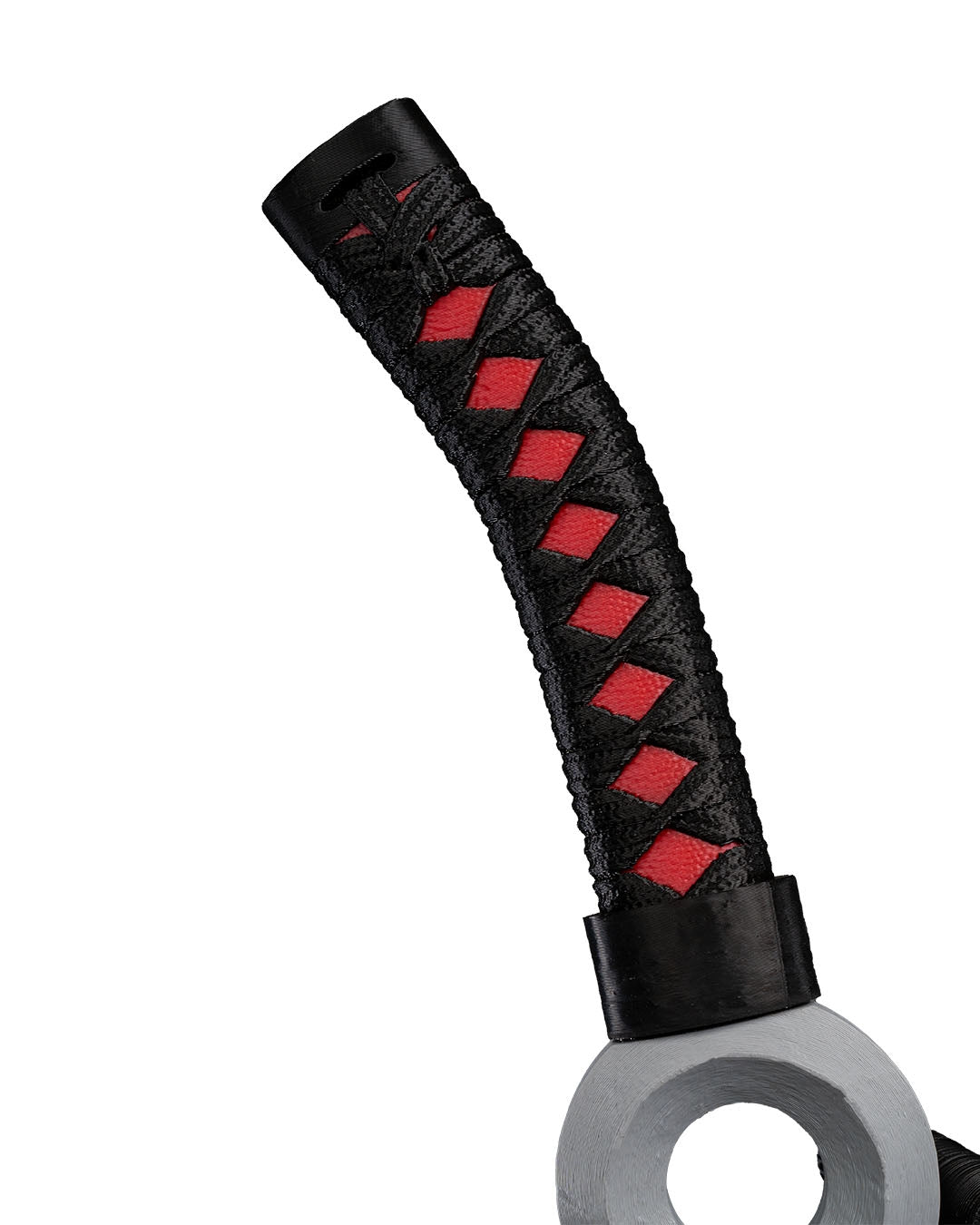 STL Nightfall_Dagger