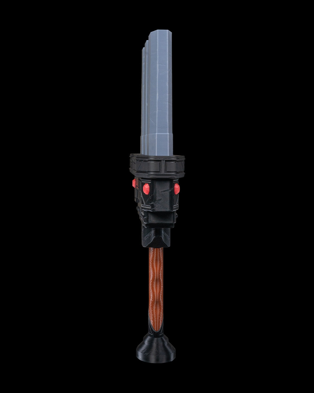 STL Not_so_Colossal_Blade