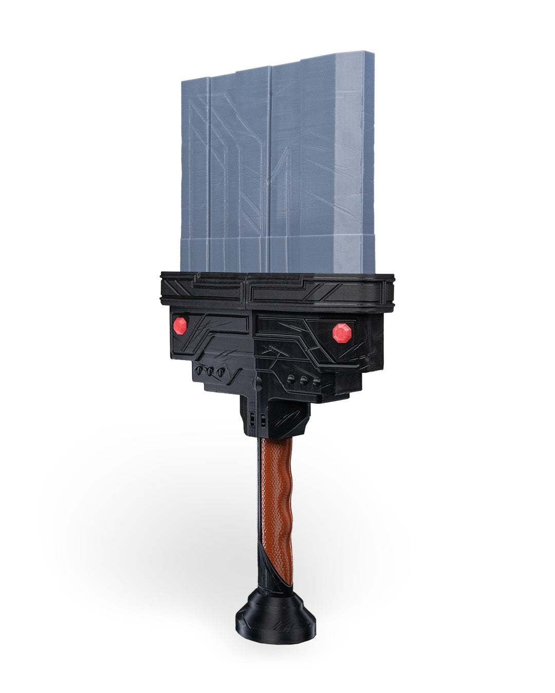 STL Not_so_Colossal_Blade