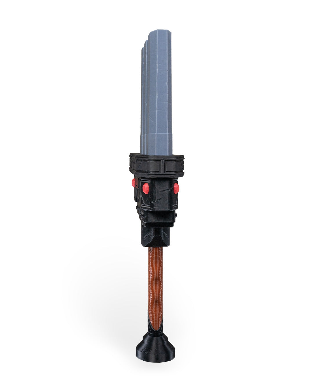 STL Not_so_Colossal_Blade