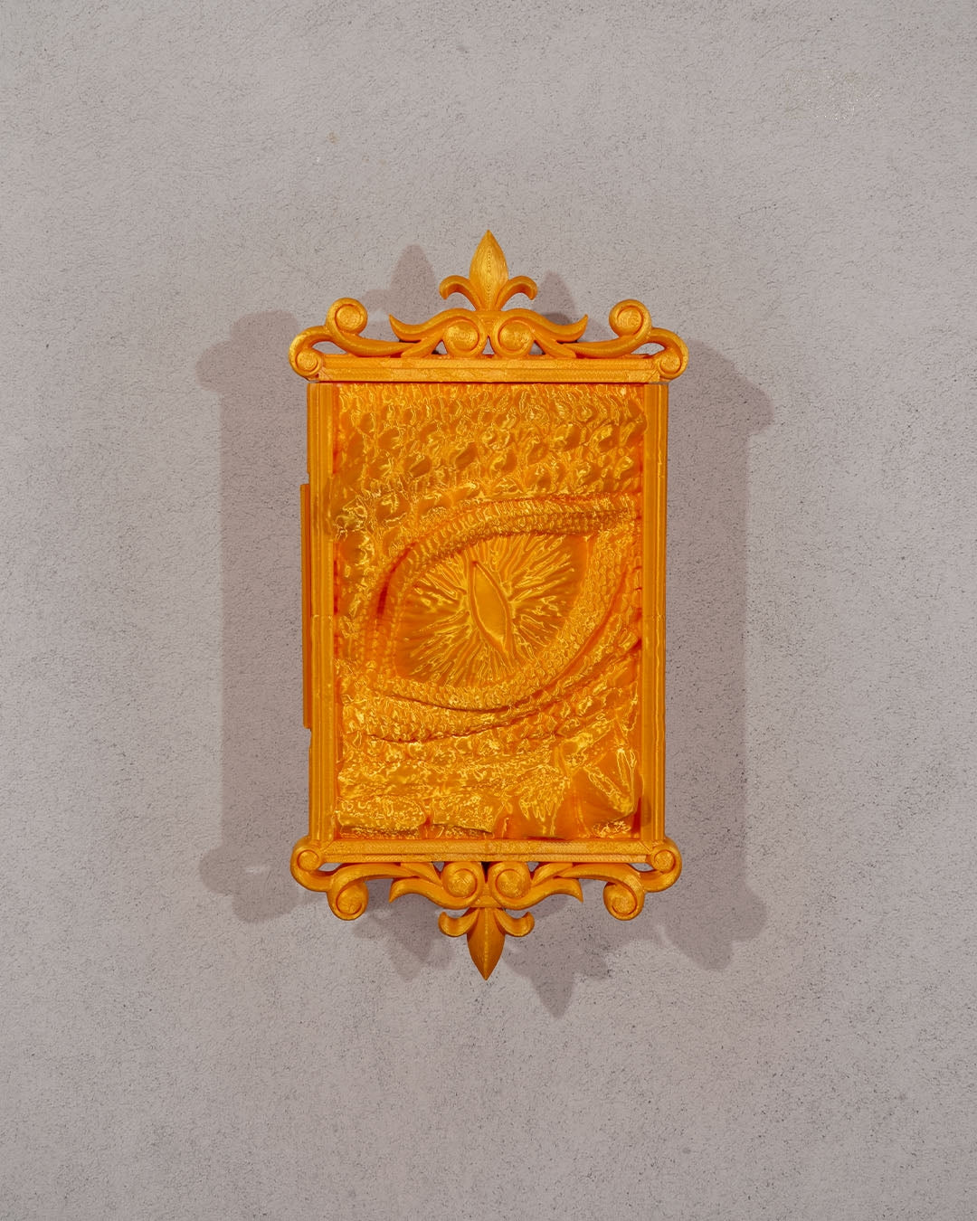 Out_Of_Sight_Light_Switch_Cover