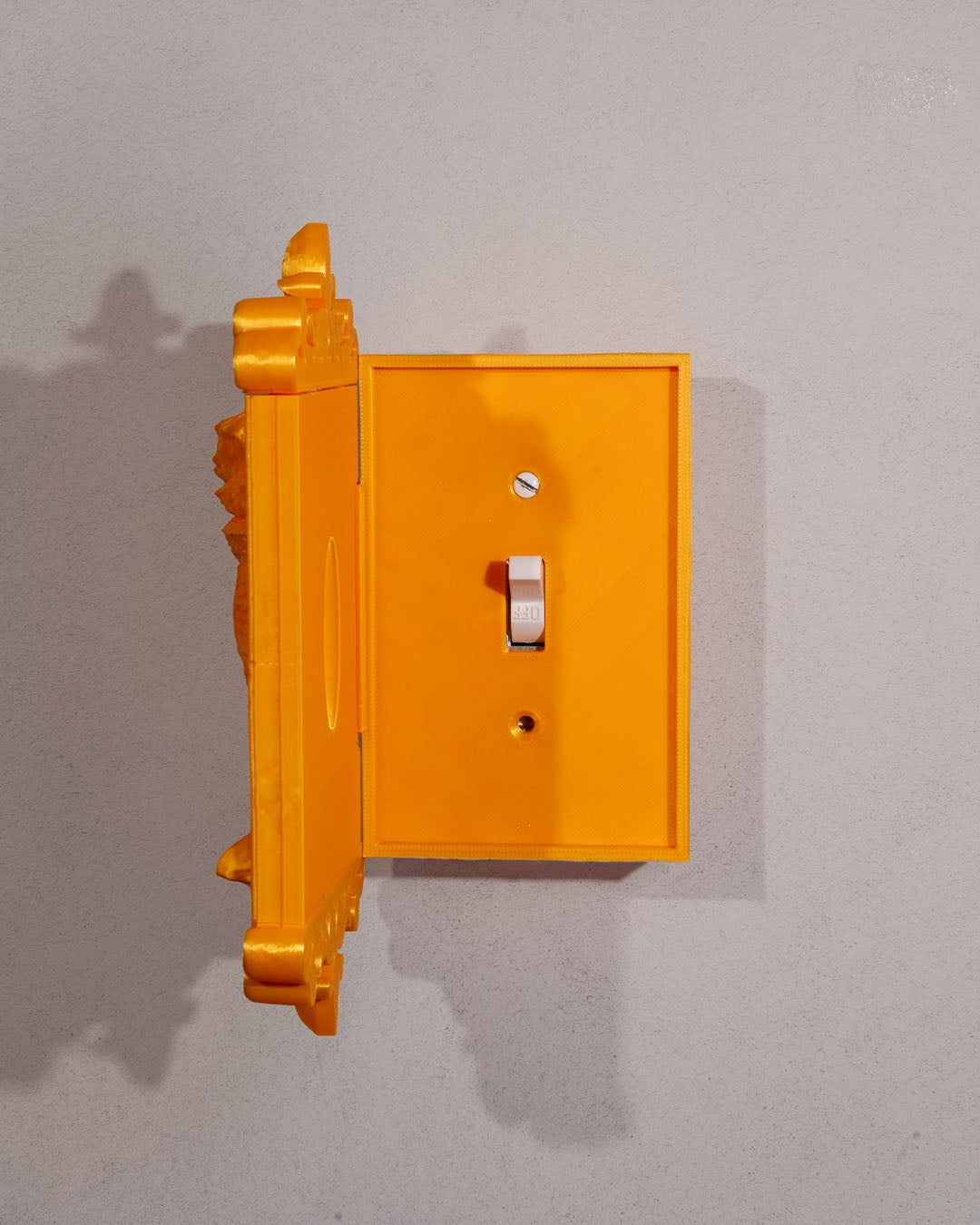 Out_Of_Sight_Light_Switch_Cover