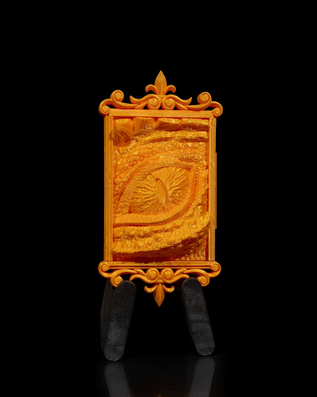 Out_Of_Sight_Light_Switch_Cover