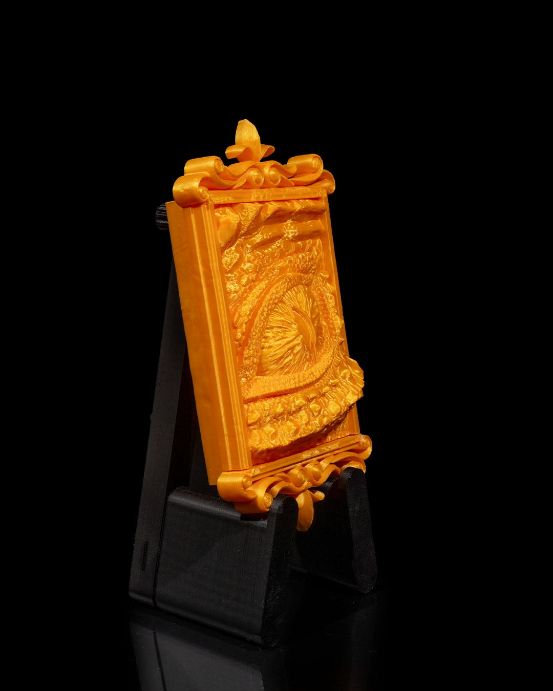 Out_Of_Sight_Light_Switch_Cover