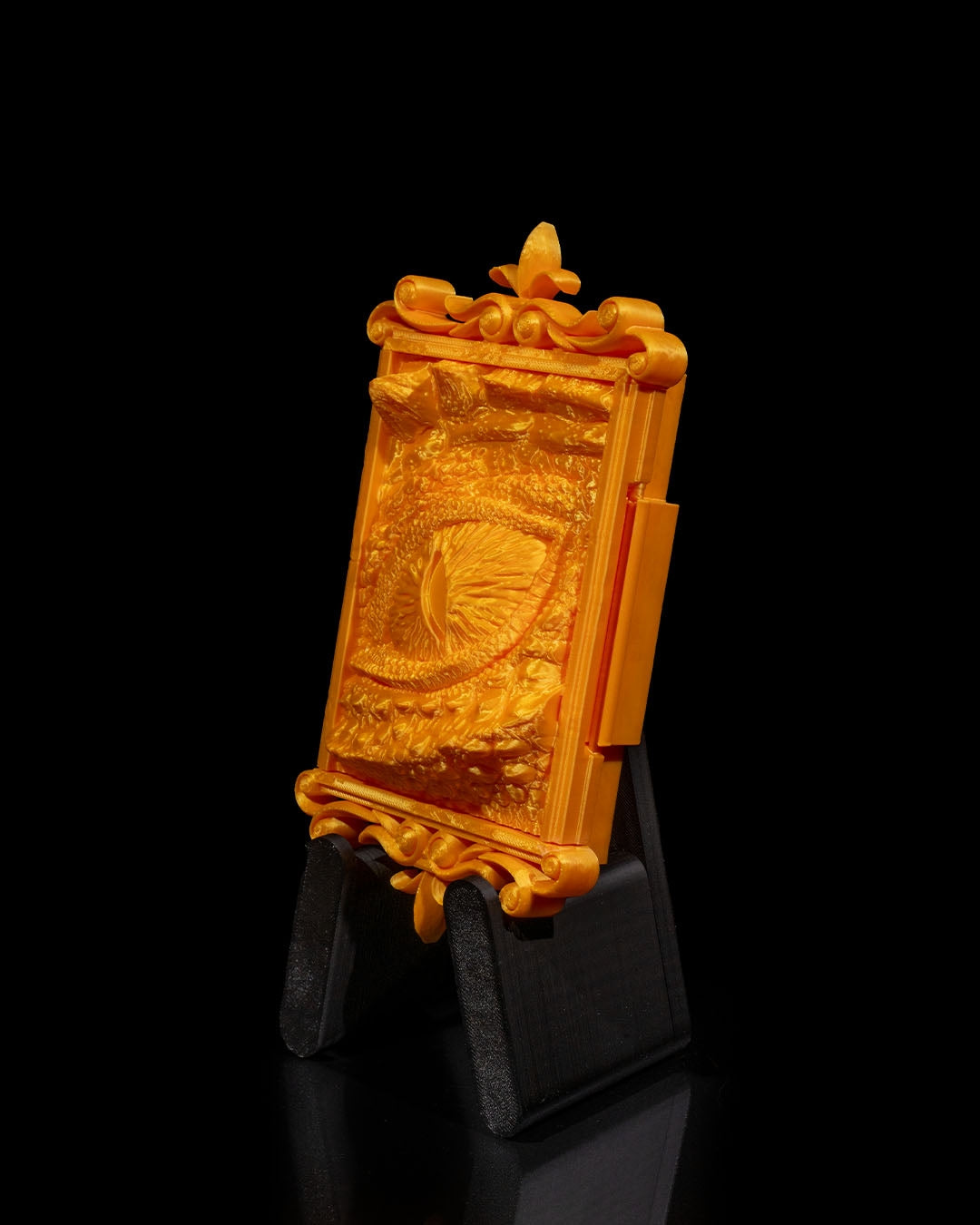 Out_Of_Sight_Light_Switch_Cover