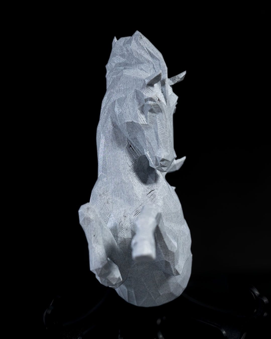 Pegasus_ wall light
