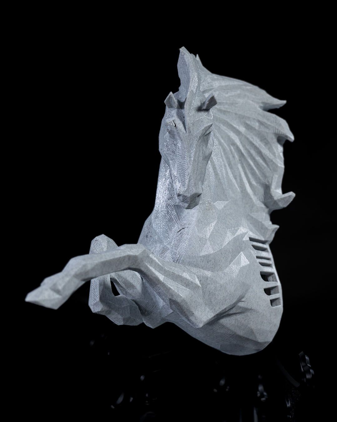 Pegasus_ wall light