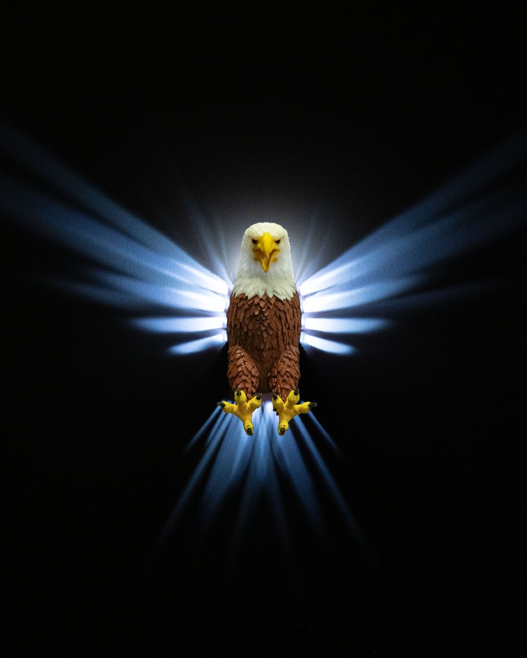 Realistic_Eagle_Wall_Light