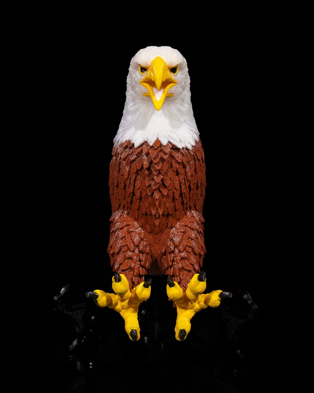 Realistic_Eagle_Wall_Light