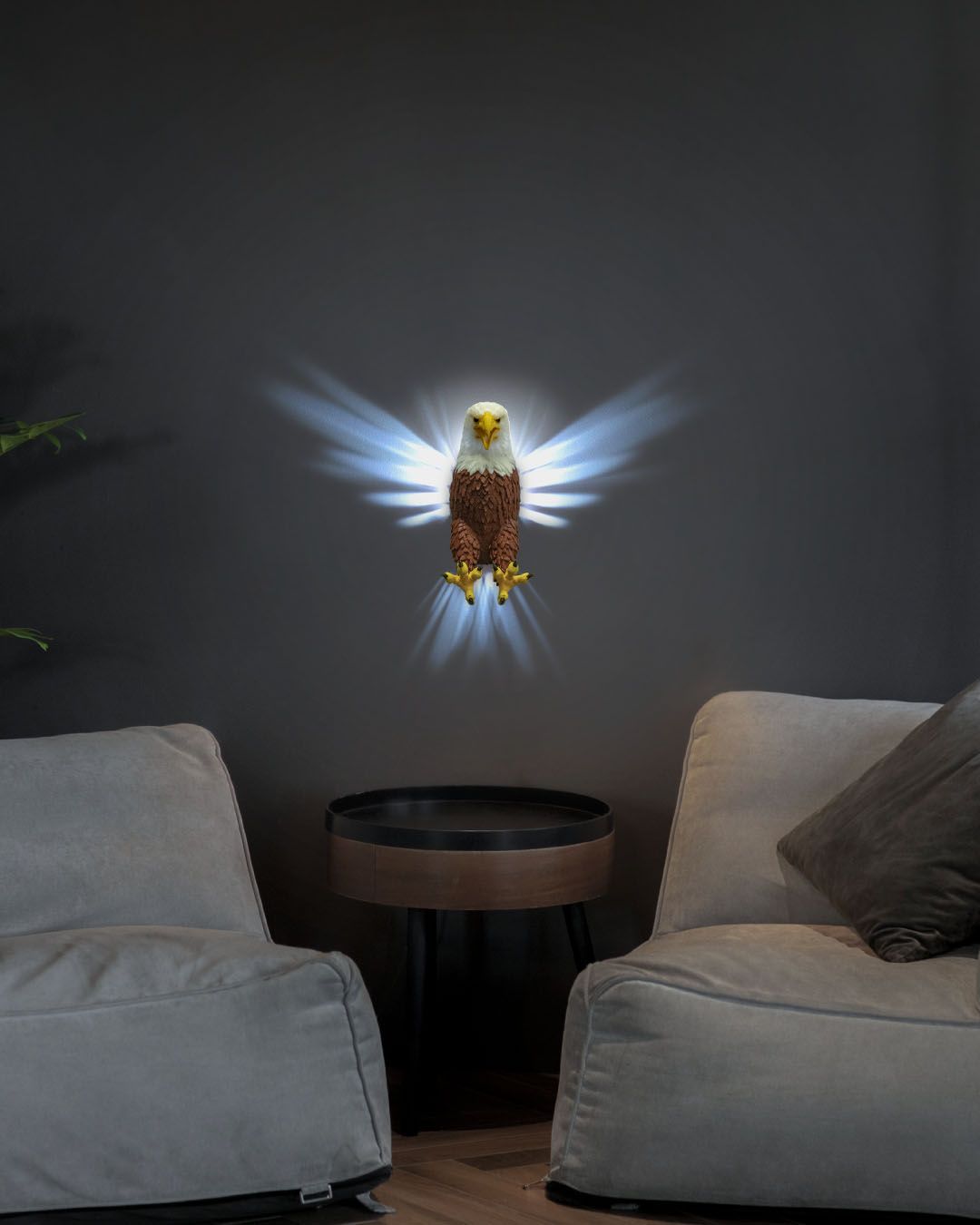 Realistic_Eagle_Wall_Light