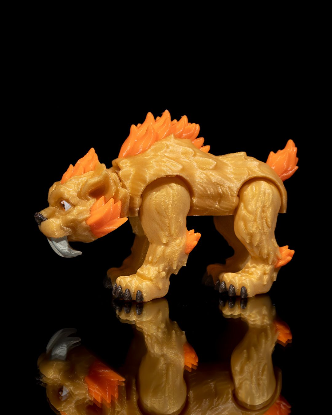 Saber_toothed_Tiger
