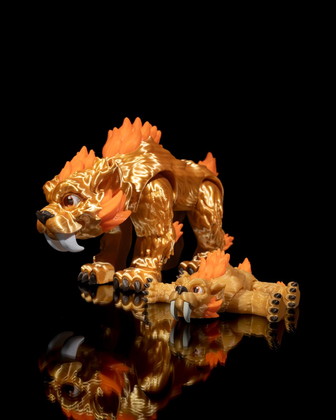 Saber_toothed_Tiger