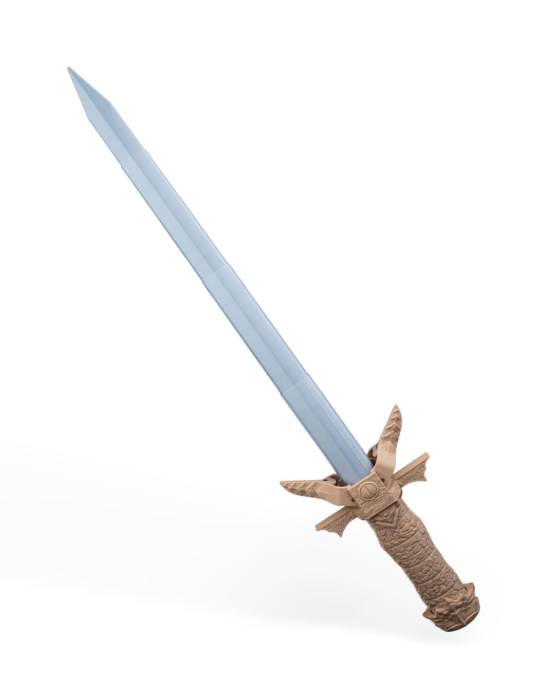 STL Seer_Blade