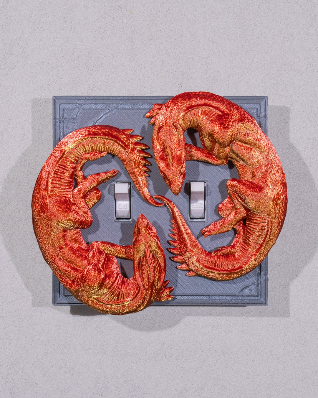 Soulmates_Light_Switch_Cover