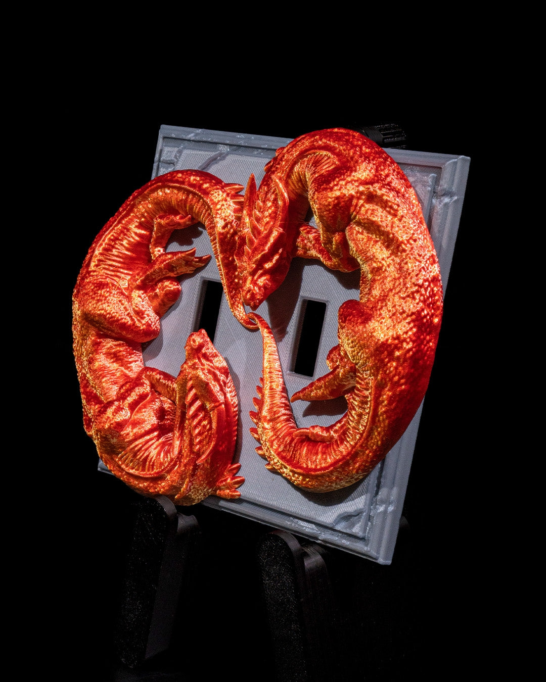 Soulmates_Light_Switch_Cover