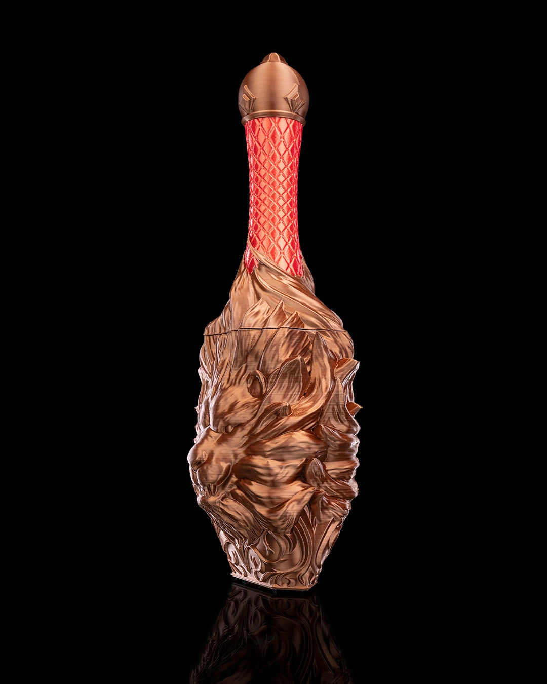 STL Sovereign_Blade_