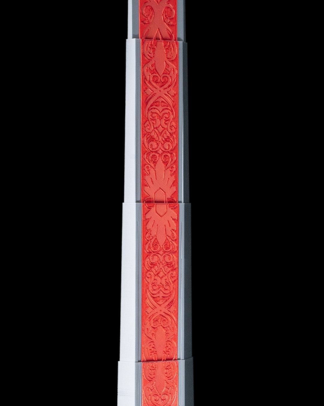 STL Sovereign_Blade_