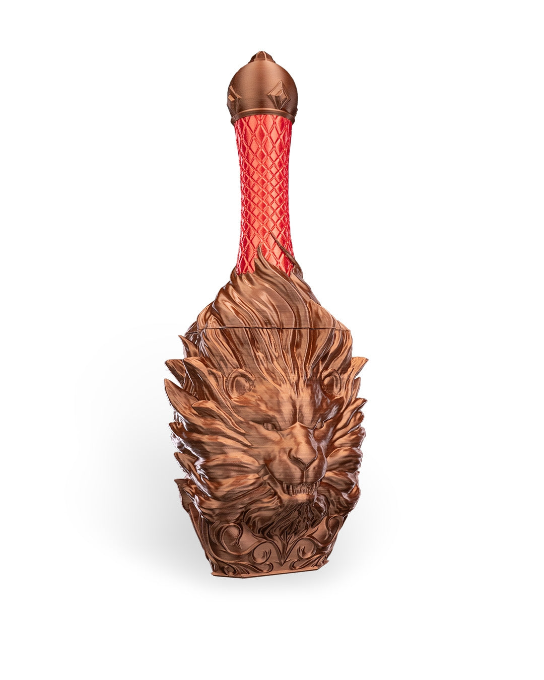 STL Sovereign_Blade_