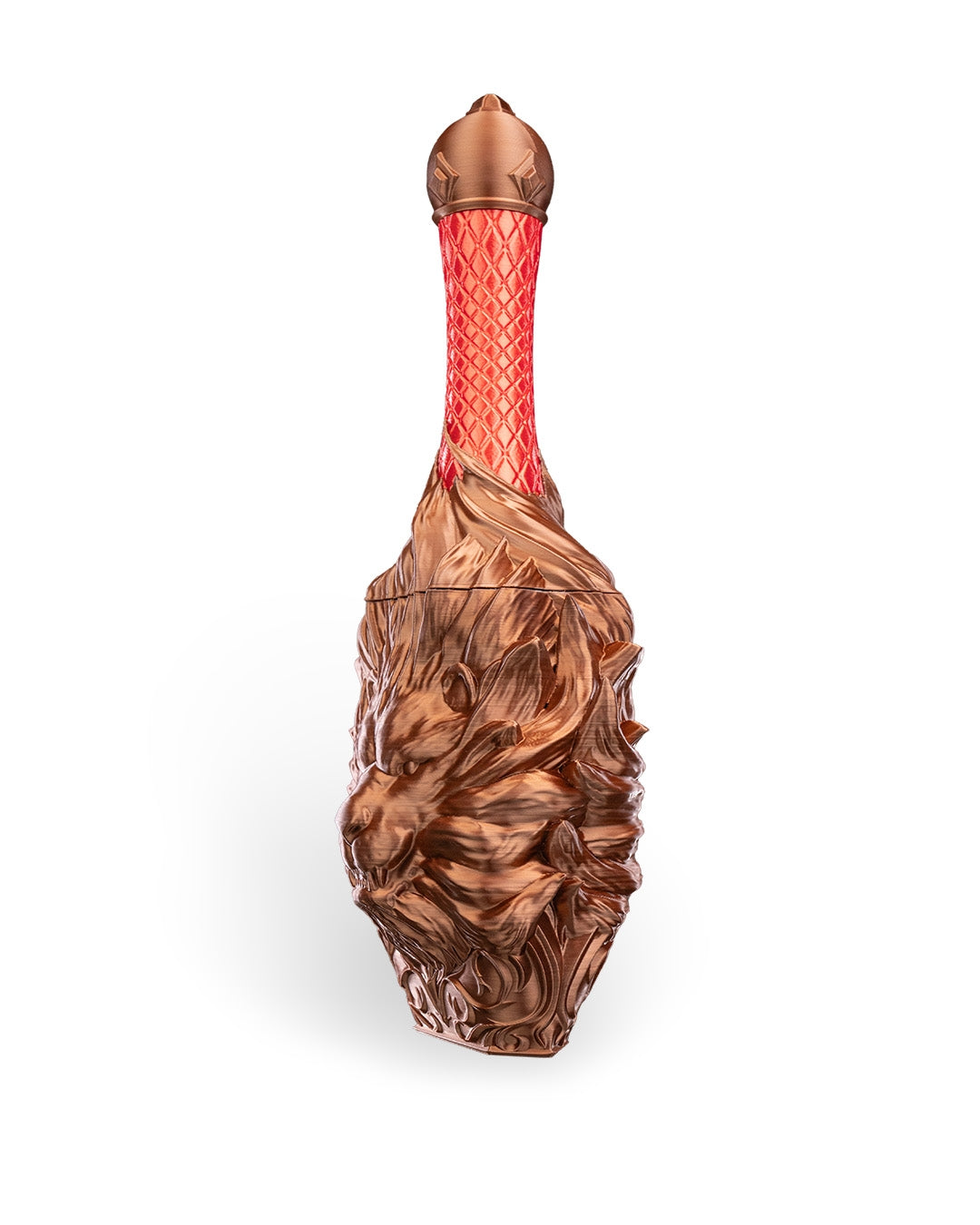 STL Sovereign_Blade_