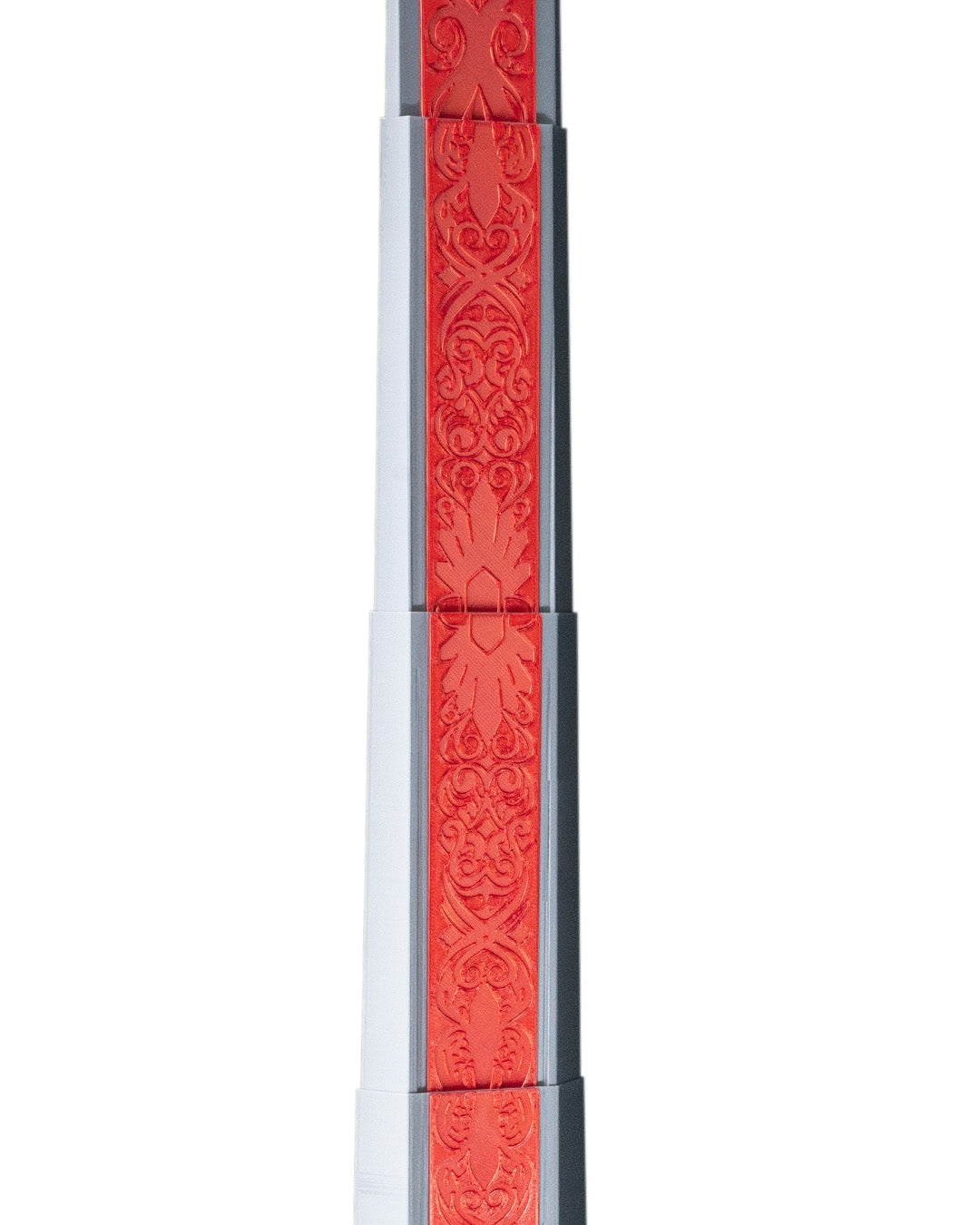 STL Sovereign_Blade_