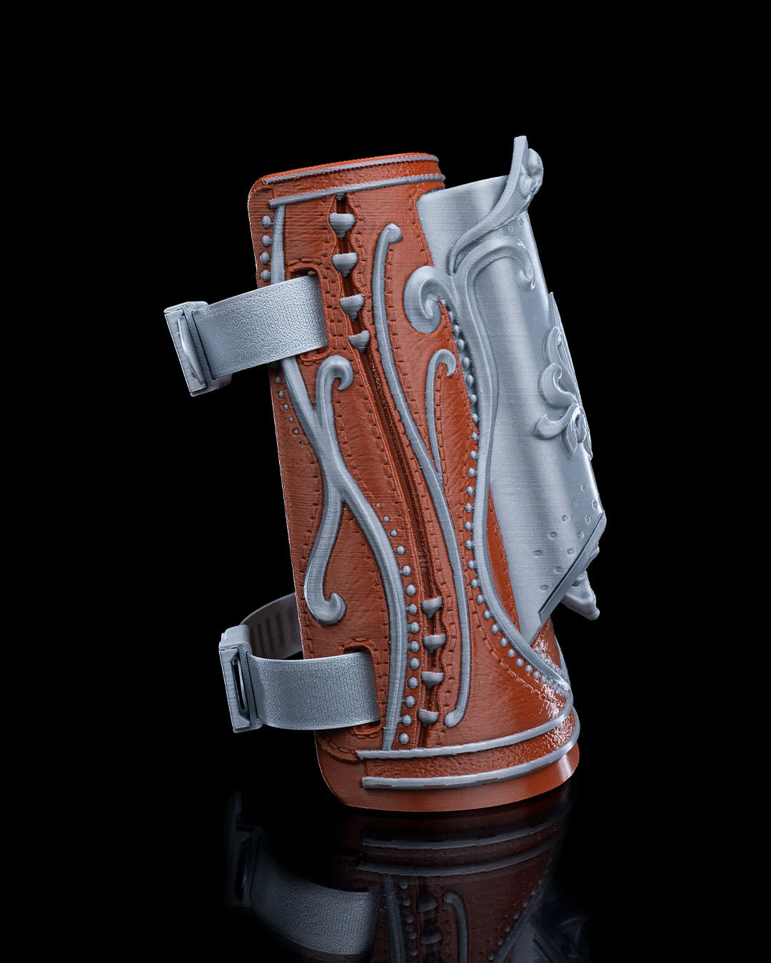 STL Stealth_Blade