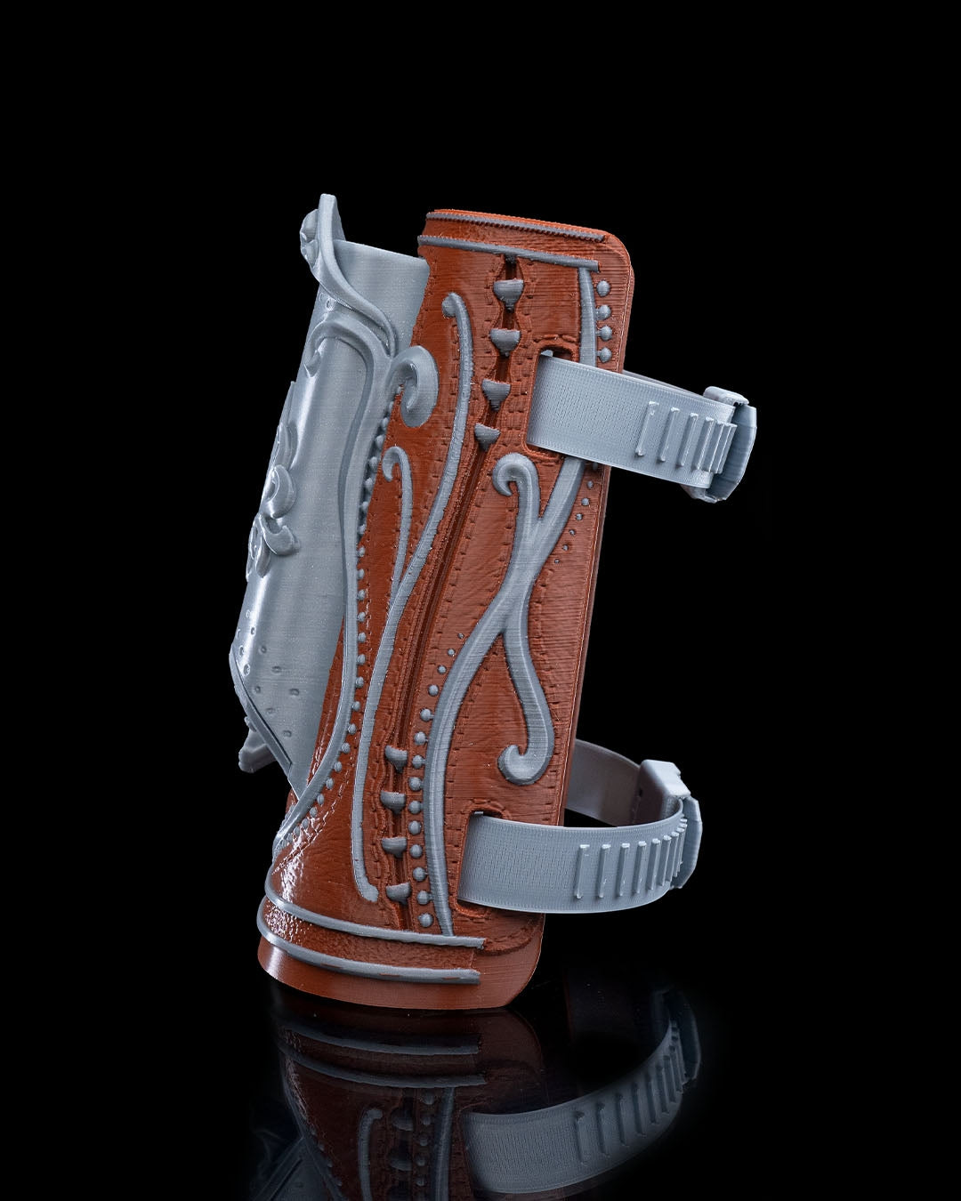 STL Stealth_Blade